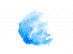 揭秘亚马孙雨林的神秘蓝光螺旋符号·大自然的密码？