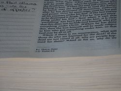 政府文件里的“英戈斯旺”—一个被误解的冷门词