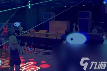 长鸣头盔碎片:一段穿越历史的对话 长鸣头盔碎片:一段穿越历史的对话