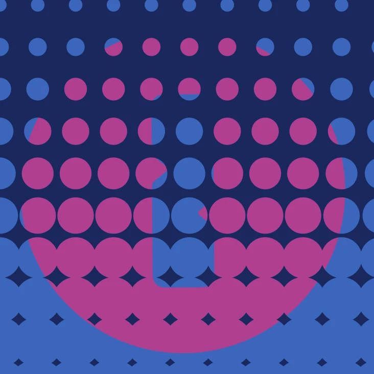 萨摩亚接触者报告·一场改变认知的旅行