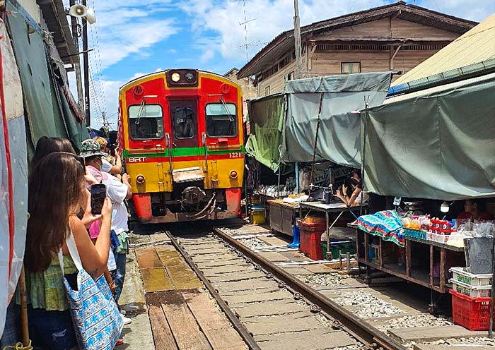 大洋洲的时间奥秘·旧日支配者的秘密 大洋洲的时间奥秘·旧日支配者的秘密