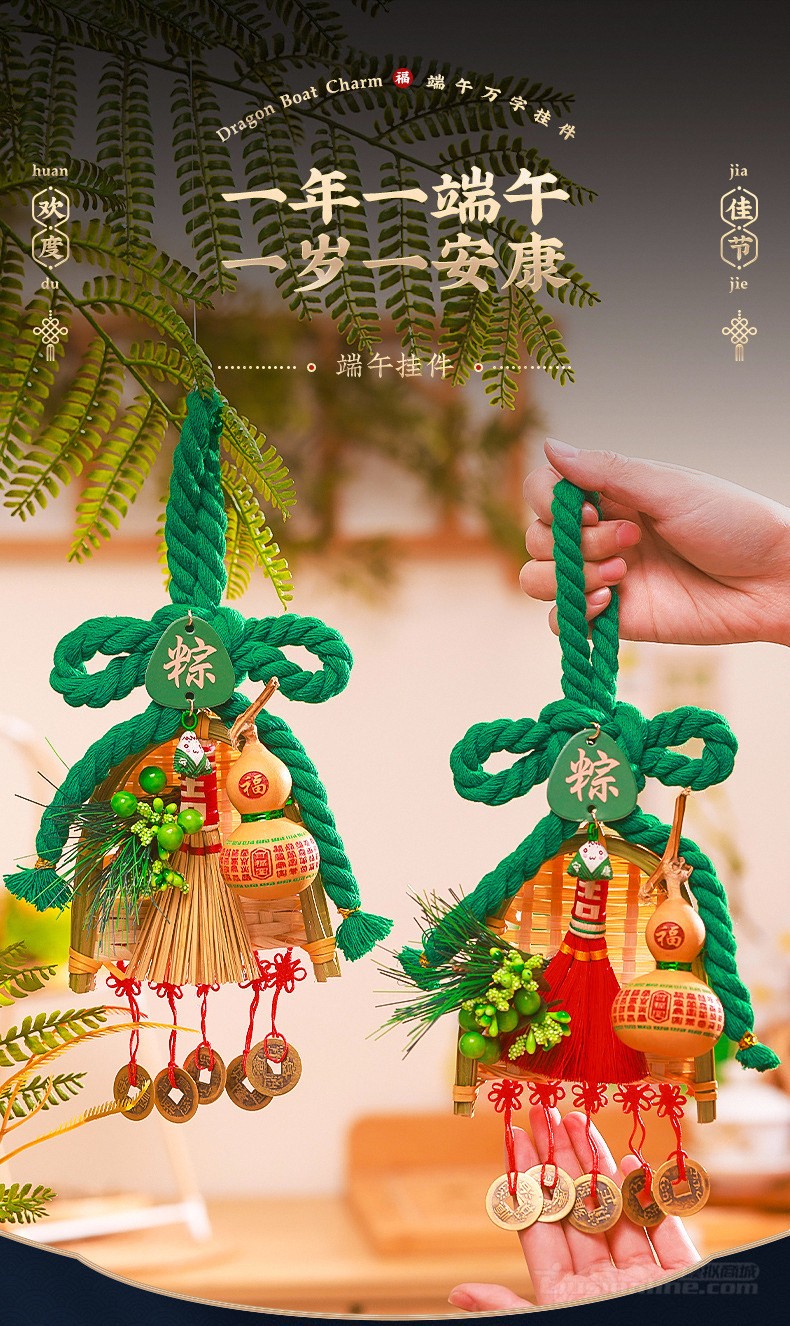 红雾中的陶艺时光｜探索粘土符片的艺术之美