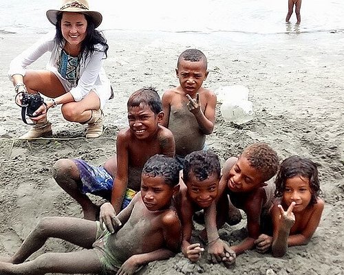 巴布亚飞碟引擎之谜｜人类文明的隐秘之光