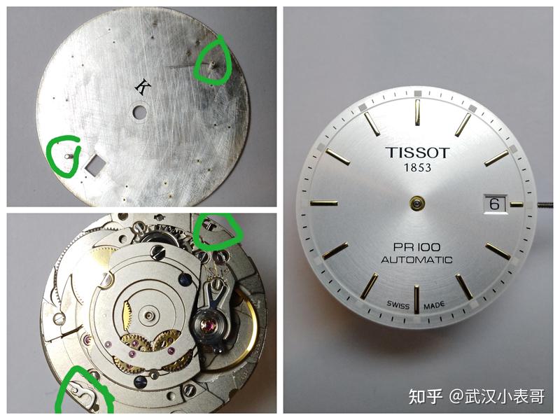 仪表失灵，逆刻罗盘—一场奇妙的科技与人文之旅