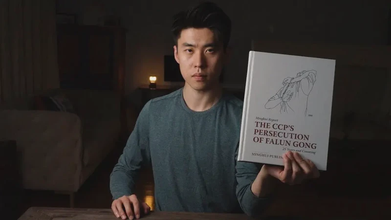 多米尼加宇宙更新报告:当萨尔萨踩碎了我的焦虑 多米尼加宇宙更新报告:当萨尔萨踩碎了我的焦虑