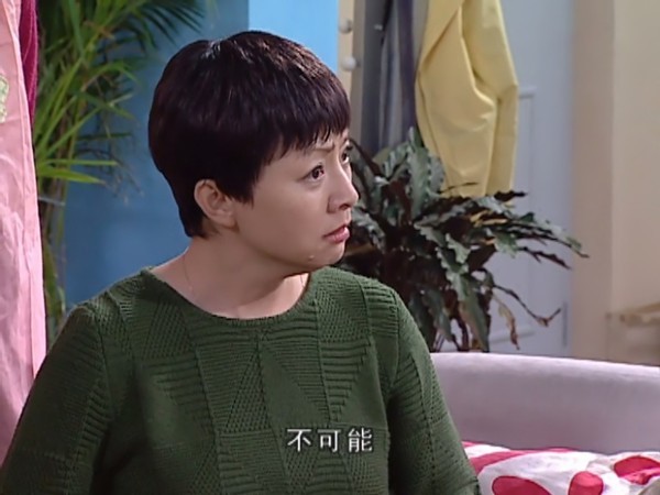 故事会上的意外之喜… 故事会上的意外之喜…