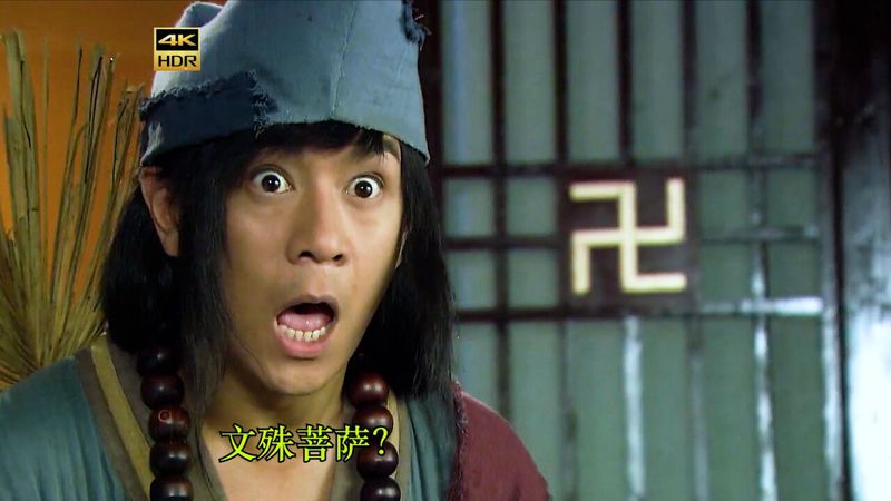 罗甘的猫和那条会说话的狗？