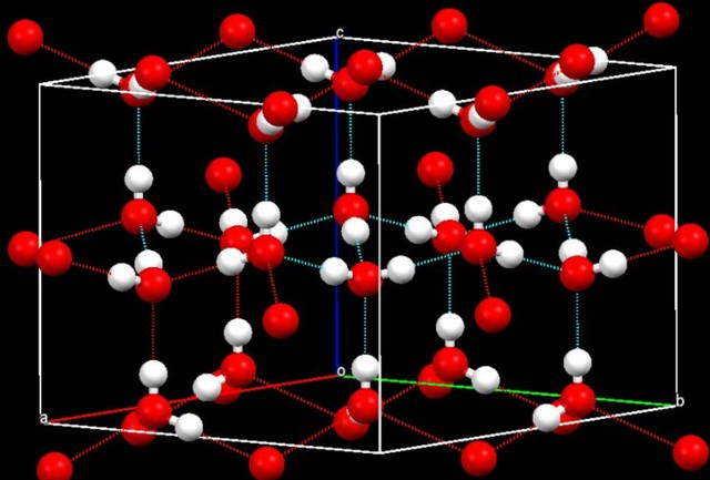 那个被扔进海底悬崖的怀表，到底听到了谁的耳语？