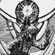 阿尔卑斯山的治愈之谜·鸟身女妖的传说与现实