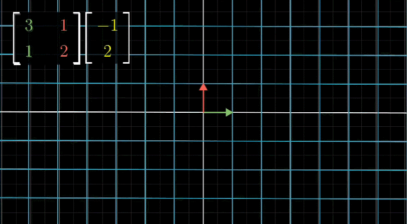古老遗址里的数字密码·印加遗址螺旋符号无信号区的秘密 古老遗址里的数字密码·印加遗址螺旋符号无信号区的秘密