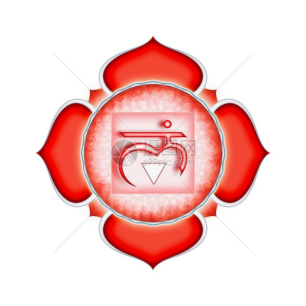 海拔四千米的自我对话｜我在阿尔卑斯山“重启”了身体