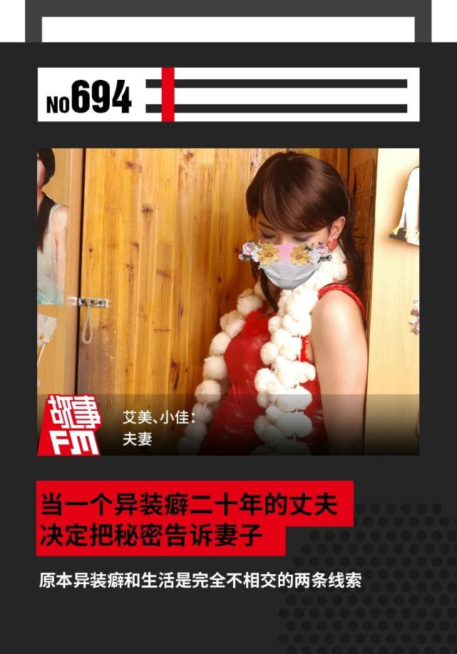 那些年的厨房烟火气！
