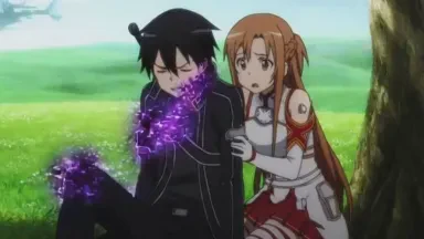 深海里的“魅魔”|一场关于光与吞噬的生物学狂欢 深海里的“魅魔”|一场关于光与吞噬的生物学狂欢