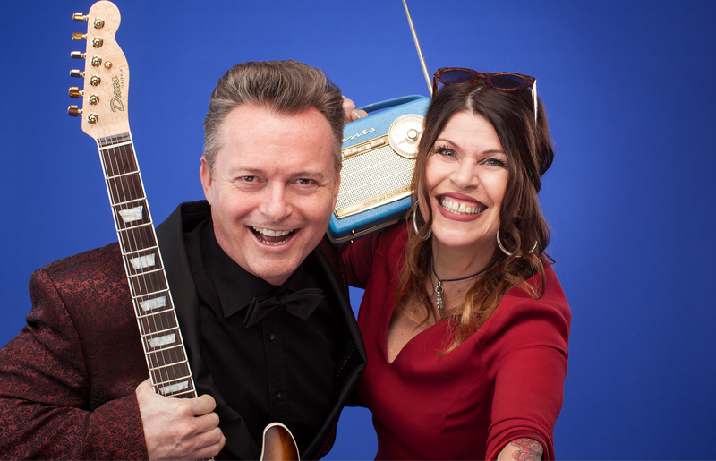 白洁与孙倩的奇妙缘分？