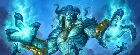 我见过最怪的海怪,长在礁石上,鳞片会反向潮汐… 我见过最怪的海怪,长在礁石上,鳞片会反向潮汐…