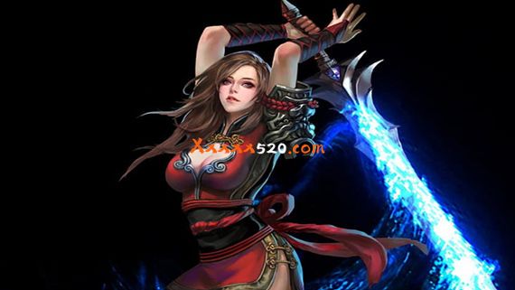 魅影荒芜:沙漠化背后的科学与警示 魅影荒芜:沙漠化背后的科学与警示