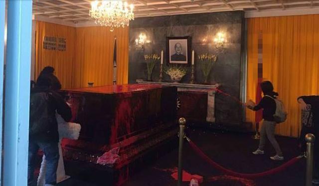 盐湖晶体棺里的秘密丨仪表失灵的诡异真相