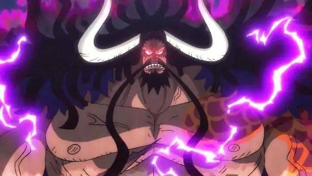 深海中的神秘青龙—生存之道与人类挑战