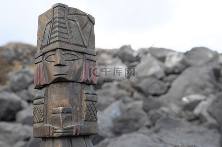 玛雅文明的神秘倒挂雕像丨2026年的焦点与争议 玛雅文明的神秘倒挂雕像丨2026年的焦点与争议