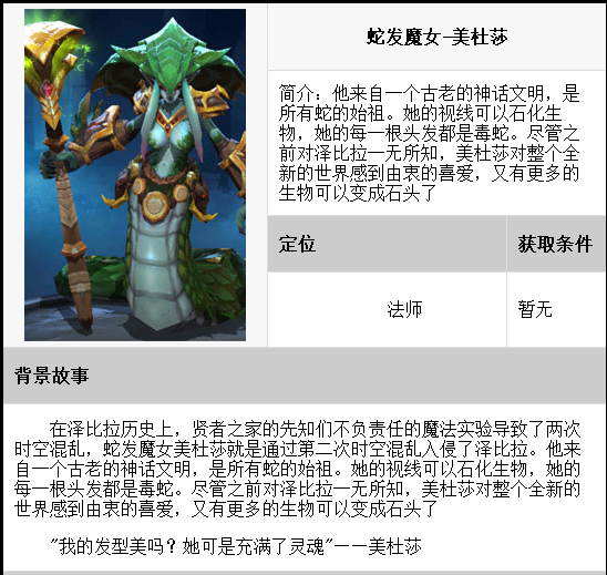 美杜莎的诅咒与守护：从神话到现实的危险启示