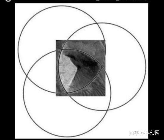 珠峰上真的有火星金字塔？我翻了三天资料才敢说“可能”…