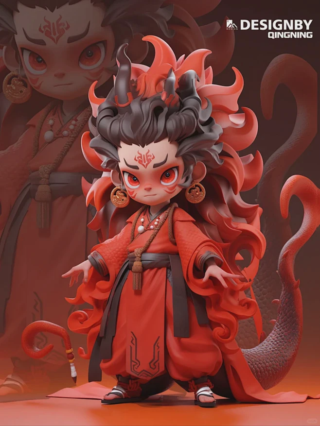 印度洋古老烛龙丨沉睡在海底的远古巨兽 印度洋古老烛龙丨沉睡在海底的远古巨兽