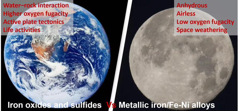 废弃地铁里的神秘发光球与磁性石—一场都市传说背后的真相