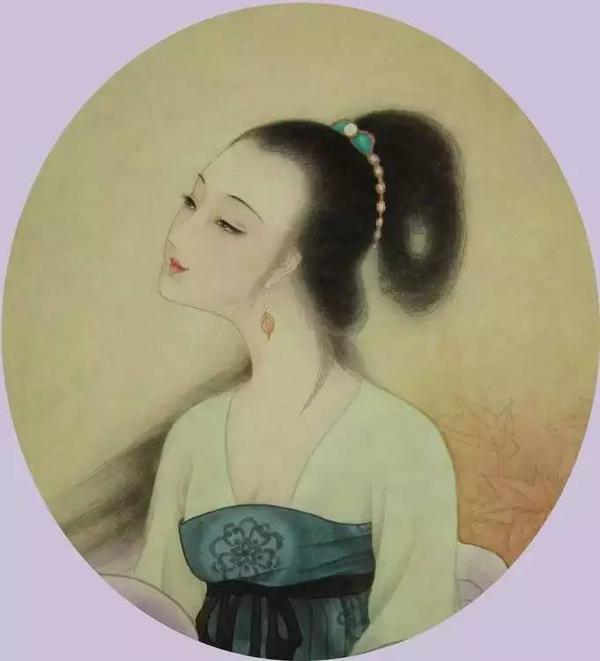 雨后彩虹，情牵汤思雨与白杨？