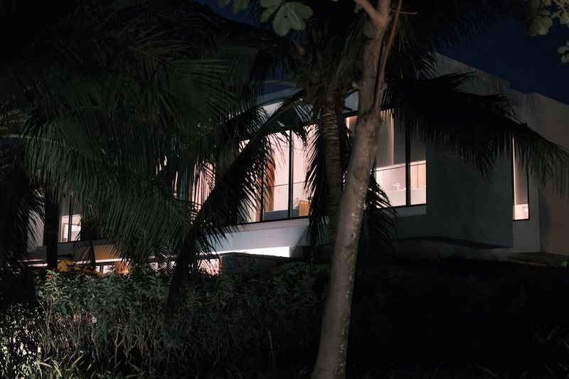 马六甲绑架案后续报告丨真相与反思