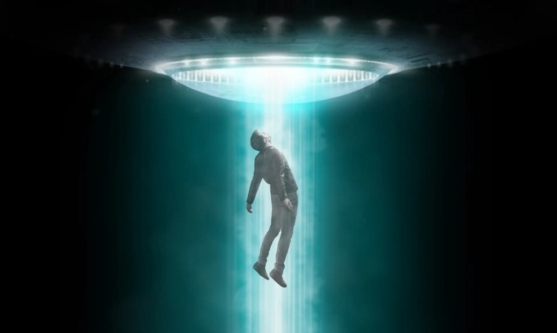 UFO绑架巴哈马?这个离奇故事背后到底藏着什么? UFO绑架巴哈马?这个离奇故事背后到底藏着什么?