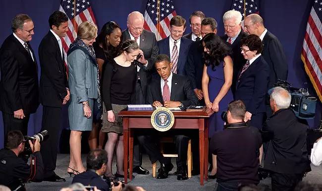 波多黎各的秘密｜一场关于DNA的实验风暴