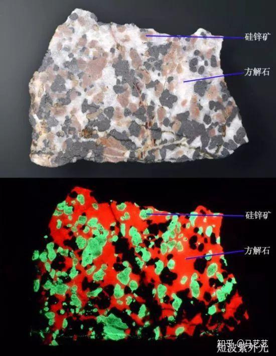 废弃矿井里的神秘石质头骨丨地光下的未解之谜