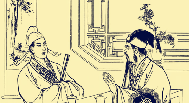 鬼婴之谜 鬼婴之谜