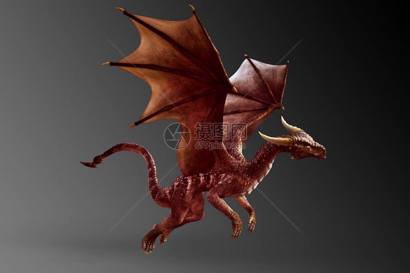 红外隐身技术|红龙如何在光谱中消失 红外隐身技术|红龙如何在光谱中消失