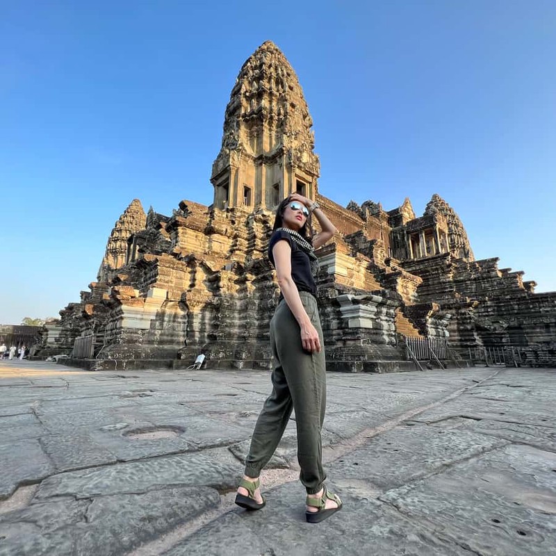 失落废墟克拉肯·传说中的海底文明之谜