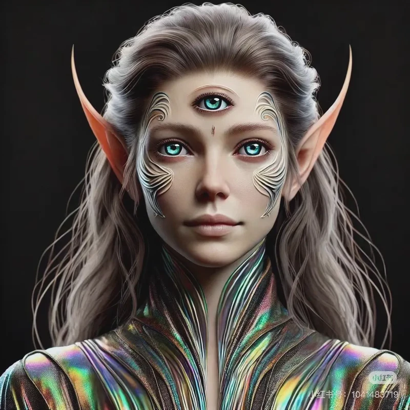 揭秘斯堪的纳维亚昴宿星调查：一场跨越时空的宇宙探索之旅