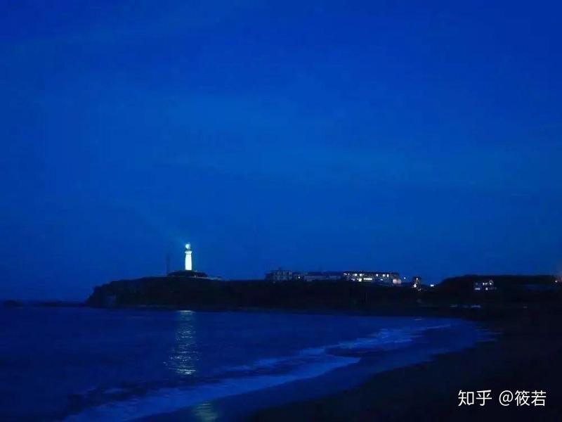 孤岛上的神秘祭祀|铜铃与电磁暴的奇异邂逅 孤岛上的神秘祭祀|铜铃与电磁暴的奇异邂逅