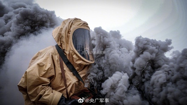 印度洋上的神秘毒雾|揭开山灵的神秘面纱 印度洋上的神秘毒雾|揭开山灵的神秘面纱