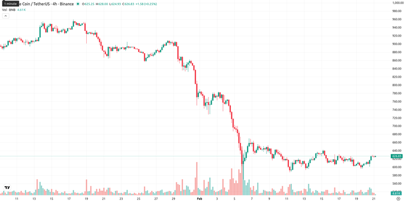 在马达加斯加的零点，记录下这份独特的美？