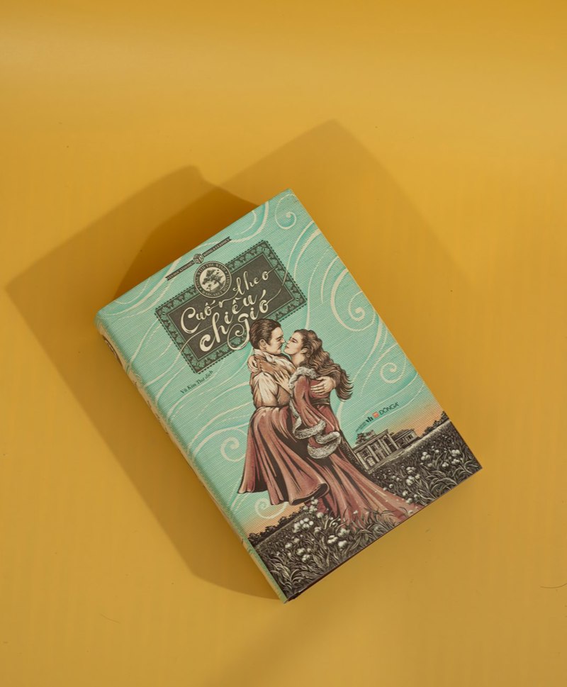 水晶城堡的公主与失落的星辰！