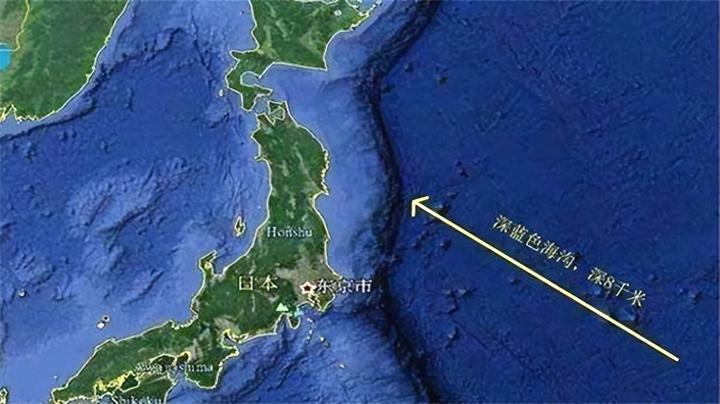 揭秘日本海悬案的真相丨逆向工程背后的阴谋 揭秘日本海悬案的真相丨逆向工程背后的阴谋
