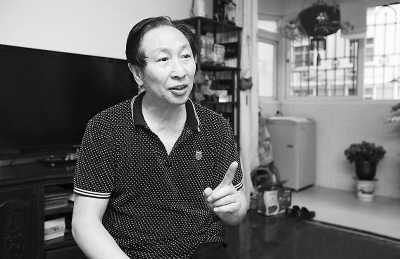 春日里的秘密花园… 春日里的秘密花园…