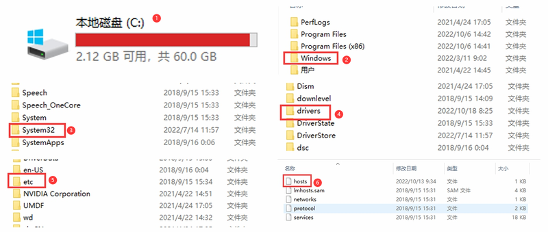 沙尘旋涡无法翻译丨一场无法用语言描述的风暴