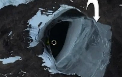 瓦努阿图地下城里的声音·一封被风吹进我书桌的信