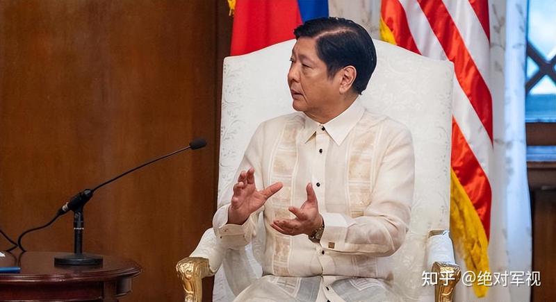 云端的奇遇丨空中目击北海哈里里德 云端的奇遇丨空中目击北海哈里里德