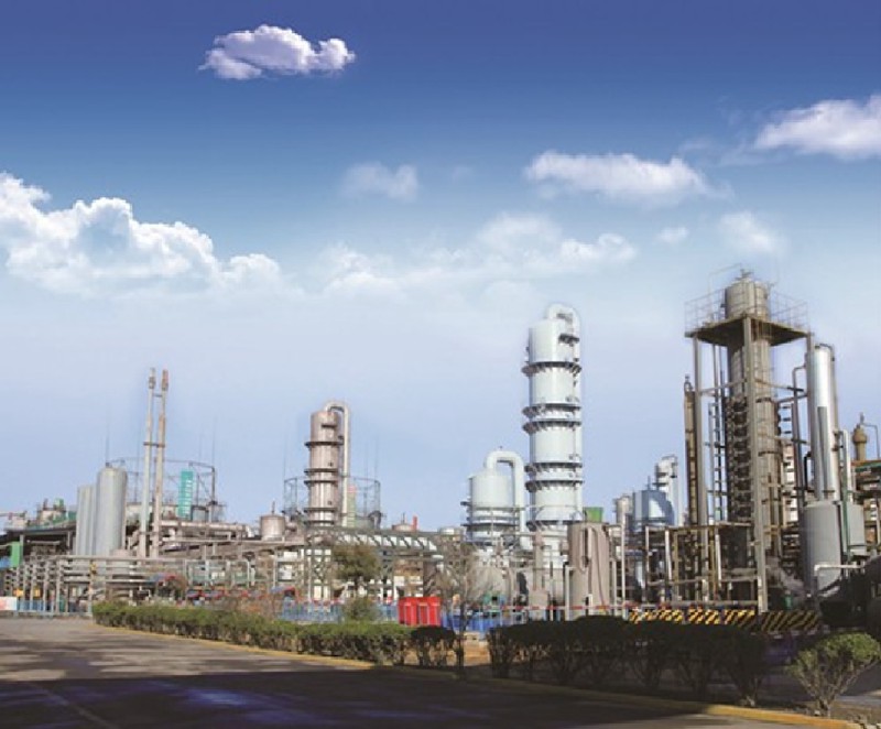 乌拉尔大过滤器报告丨一场被忽略的地球“净化系统”真相