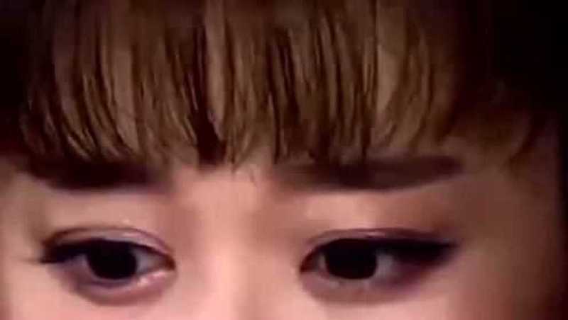 北极蛇妖灾厄背后的真相—一场光的盛宴与科学的解释 北极蛇妖灾厄背后的真相—一场光的盛宴与科学的解释