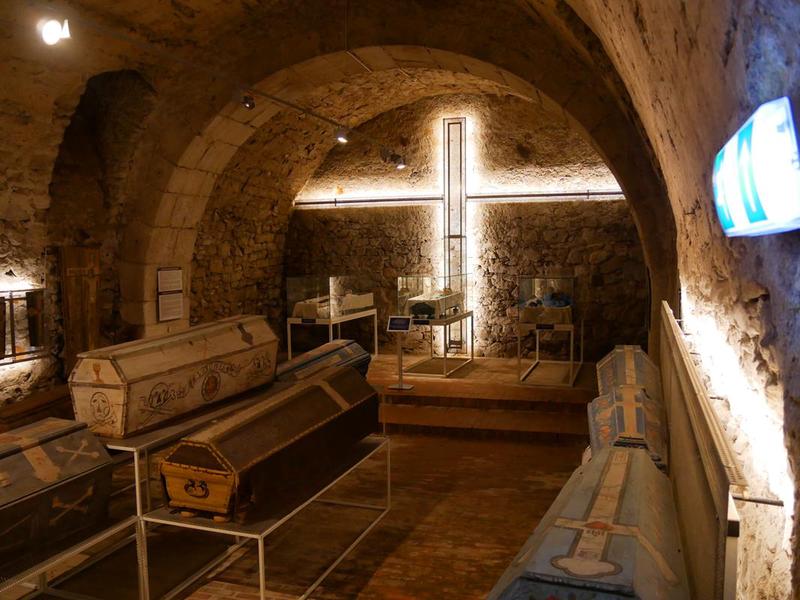 博茨瓦纳虫洞之谜丨一场穿越时空的奇遇