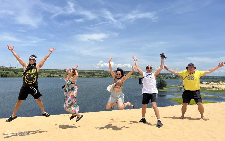 南美沙鬼的秘密|白天的神秘光影之谜 南美沙鬼的秘密|白天的神秘光影之谜