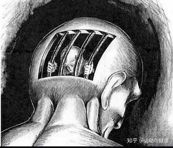 我们都在遗忘｜集体失忆与蛇形纹的隐秘联系